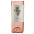 Vinho Rosé Vegano Sutil Reseve 750ml - Imagem 2
