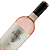 Vinho Rosé Vegano Sutil Reseve 750ml - Imagem 3