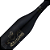 Vinho Tinto Orgânico Gazzerosse Ostium Petit Verdot IGT 750ml - Imagem 5