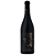 Vinho Tinto Orgânico Gazzerosse Ostium Petit Verdot IGT 750ml - Imagem 1