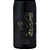 Vinho Tinto Orgânico Gazzerosse Ostium Petit Verdot IGT 750ml - Imagem 6