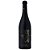 Vinho Tinto Orgânico Gazzerosse Ostium Petit Verdot IGT 750ml - Imagem 4