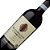 Vinho Tinto Fontegaia Montepulciano D'Abruzzo DOC 750ml - Imagem 2