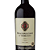 Vinho Tinto Fontegaia Montepulciano D'Abruzzo DOC 750ml - Imagem 3
