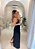 VESTIDO MAX MIDI SIENA - Imagem 2