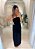 VESTIDO MAX MIDI SIENA - Imagem 1