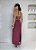 VESTIDO MAX MIDI SIENA - Imagem 4