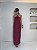 VESTIDO MAX MIDI SIENA - Imagem 5