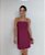 VESTIDO CURTO SIENA - Imagem 4