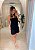 VESTIDO CURTO SIENA - Imagem 5