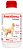 Power Animal - Raças Grandes - Uso Profissional 250 ml - com Omegas 3,6,7 e 9 + Vitaminas A, B, D e E - PROD. NATURAL - CADA 5 Kg - 3 ml. - VALIDADE 2 ANOS - ELES ADORAM ! - Imagem 1
