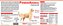 Power Animal - Raças Grandes - Uso Profissional 250 ml - com Omegas 3,6,7 e 9 + Vitaminas A, B, D e E - PROD. NATURAL - CADA 5 Kg - 3 ml. - VALIDADE 2 ANOS - ELES ADORAM ! - Imagem 2