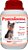 PowerAnimal - Pequeno Porte - 600 ml - c/ Omegas 3,6,7 e 9 + Vitaminas A, B, D e E - PROD. NATURAL - CADA 5 Kg - 2 ml. - VALIDADE 2 ANOS - ELES ADORAM ! - Imagem 1