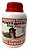PowerAnimal Dog Plus - Uso Profissional - 600 ml - c/ Omegas 3,6,7 e 9 + Vitaminas A, B, D e E - PROD. NATURAL - CADA 5 Kg - 2 ml. - VALIDADE 2 ANOS - ELES ADORAM ! - Imagem 1