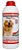 PowerAnimal Dog Plus - Uso Profissional - 1600 ml - c/ Omegas 3,6,7 e 9 + Vitaminas A, B, D e E - PROD. NATURAL - CADA 5 Kg - 2 ml. - VALIDADE 2 ANOS - ELES ADORAM ! - Imagem 1
