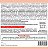 PowerAnimal  - Pequeno Porte - 100 ml - c/ Omegas 3,6,7 e 9 + Vitaminas A, B, D e E - PROD. NATURAL - CADA 5 Kg - 2 ml. - VALIDADE 2 ANOS - ELES ADORAM ! - Imagem 4