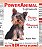 PowerAnimal  - Pequeno Porte - 100 ml - c/ Omegas 3,6,7 e 9 + Vitaminas A, B, D e E - PROD. NATURAL - CADA 5 Kg - 2 ml. - VALIDADE 2 ANOS - ELES ADORAM ! - Imagem 3