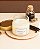 Vela aromática Vanilla 140g - Imagem 1