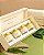 Kit Candle Box Fresh - Imagem 1