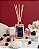 Difusor de Ambiente Amora Silvestre 250ml - Imagem 2