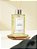 Difusor de Ambiente Flor de Laranjeira 250ml - Imagem 4