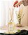 Difusor de Ambiente Flor de Laranjeira 250ml - Imagem 3