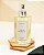Home Spray Flor de Laranjeira 250ml - Imagem 1