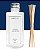 Refil Difusor Amora Silvestre 250ml - Imagem 1