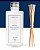 Refil Difusor Limão Siciliano e Verbena 250ml - Imagem 1