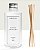 Refil Difusor Flor de Laranjeira  250ml - Imagem 1