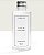 Refil Home Spray Flor de Cerejeira 250ml - Imagem 1