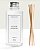 Refil Difusor Flor de Cerejeira 250ml - Imagem 1