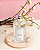 Home Spray Flor de Cerejeira 250ml - Imagem 1