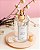 Home Spray Flor de Cerejeira 250ml - Imagem 1
