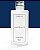 Refil Home Spray Pomegranate 250ml - Imagem 1