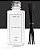 Refil Difusor Chá Branco 250ml - Imagem 1