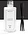 Refil Difusor Musgo de Carvalho 250ml - Imagem 1