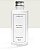Refil Home Spray Bamboo Dreams 250ml - Imagem 1