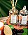 Difusor de Ambiente Guaraná 250ml - Imagem 3
