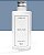 Refil Home Spray Beira Mar 250ml - Imagem 1