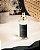 Home Spray Fougère Patchoulli e Acordes Verdes 250ml - Imagem 2