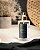 Home Spray Fougère Patchoulli e Acordes Verdes 250ml - Imagem 1