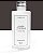 Refil Home Spray Fougère Patchoulli e Acordes Verdes 250ml - Imagem 1