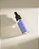Essência Concentrada Açaí 30ml - Imagem 2