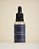 Essência Concentrada Figo do Mediterrâneo 30ml - Imagem 1