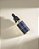 Essência Concentrada Figo do Mediterrâneo 30ml - Imagem 2