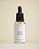 Essência Concentrada Flor de Cerejeira 30ml - Imagem 1