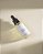 Essência Concentrada Flor de Cerejeira 30ml - Imagem 2