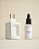 Essência Concentrada Bamboo Dreams 30ml - Imagem 3