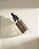 Essência Concentrada Lumière 30ml - Imagem 2